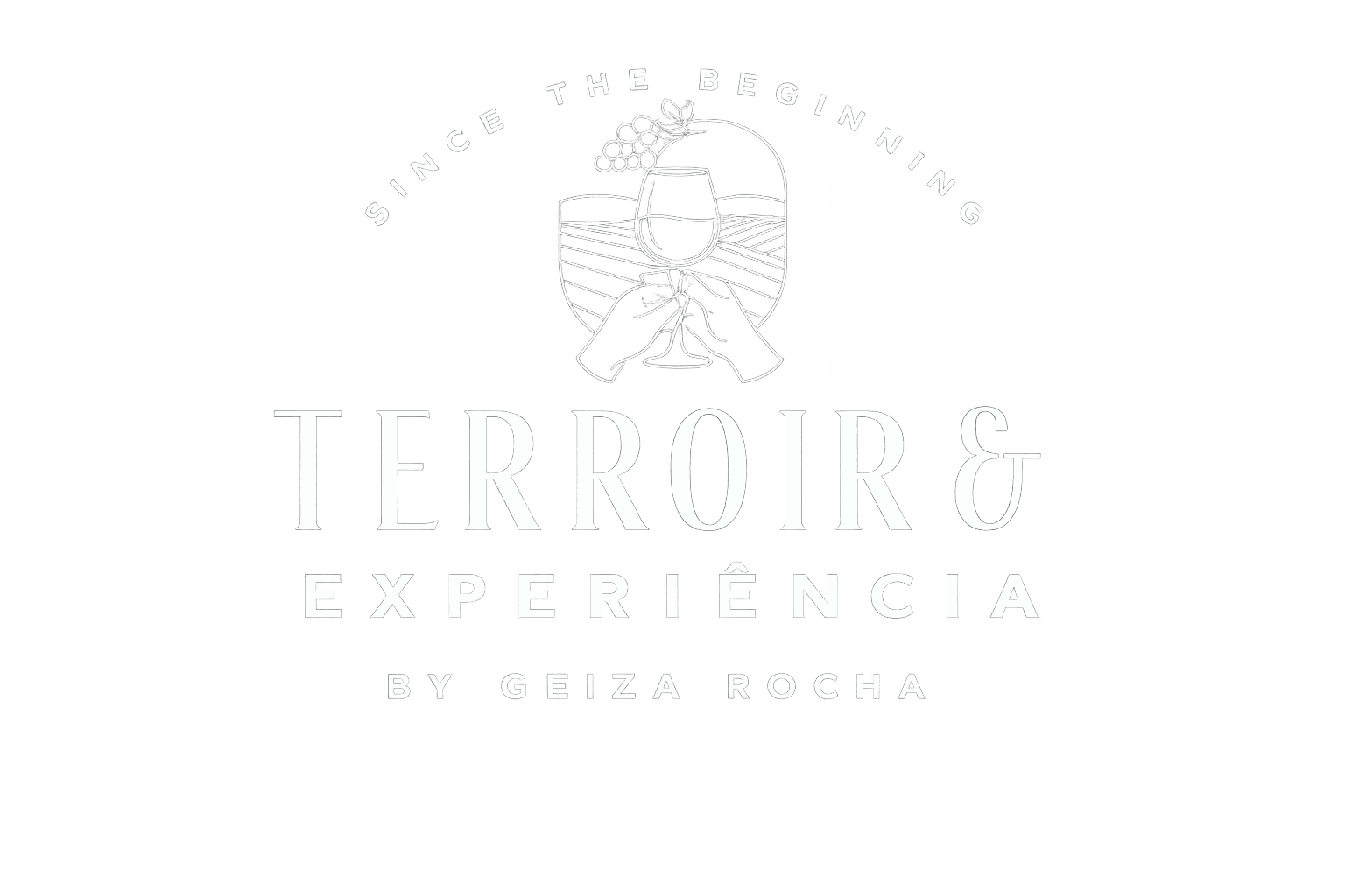 Terroir & Experiência